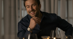 Pomoc domowa - zdjęcie 10