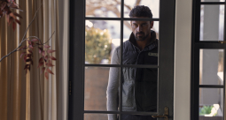 Pomoc domowa - zdjęcie 13