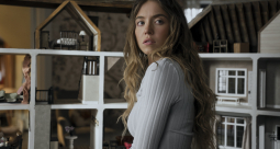 Pomoc domowa - zdjęcie 14