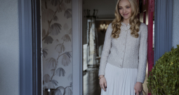 Pomoc domowa - zdjęcie 6