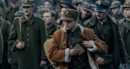 Pojedynek - zdjęcie 6