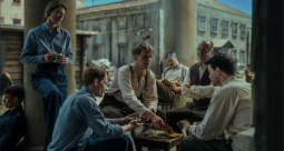 Pojedynek - zdjęcie 9