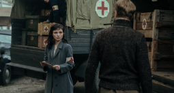 Pojedynek - zdjęcie 7