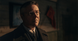 Spotkanie z nauczycielami - Pojedynek - zdjęcie 4