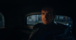 Spotkanie z nauczycielami - Pojedynek - zdjęcie 8