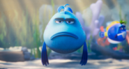 Pan Ryba  - zdjęcie 4