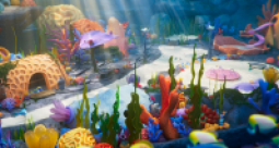 Pan Ryba  - zdjęcie 3