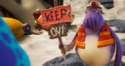 Pan Ryba  - zdjęcie 5