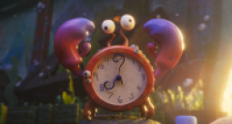 Pan Ryba  - zdjęcie 1