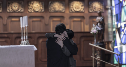 Niedziele - zdjęcie 2