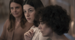 Niedziele - zdjęcie 1