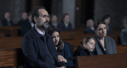 Niedziele - zdjęcie 3