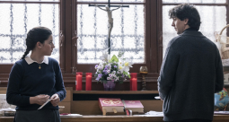 Niedziele - zdjęcie 13