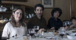 Niedziele - zdjęcie 5