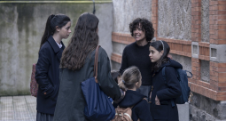 Niedziele - zdjęcie 9