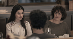 Niedziele - zdjęcie 4