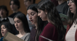 Niedziele - zdjęcie 7