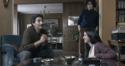 Niedziele - zdjęcie 6