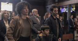 Niedziele - zdjęcie 8