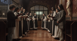 Niedziele - zdjęcie 10