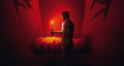 Maraton horrorów: Brzydka siostra  - zdjęcie 3