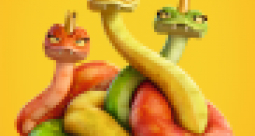 Hopnięci - zdjęcie 1