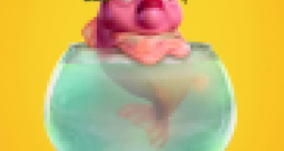 Hopnięci - zdjęcie 8