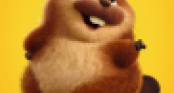 Hopnięci - zdjęcie 3