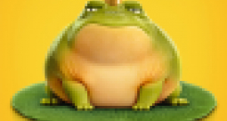 Hopnięci - zdjęcie 6