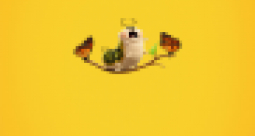 Hopnięci - zdjęcie 12