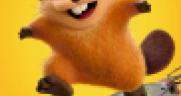 Hopnięci - zdjęcie 9