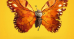 Hopnięci - zdjęcie 5