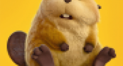 Hopnięci - zdjęcie 10