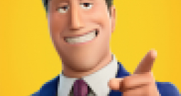 Hopnięci - zdjęcie 4