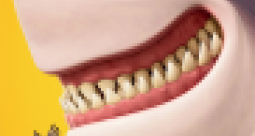 Hopnięci - zdjęcie 13