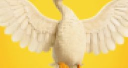 Hopnięci - zdjęcie 7