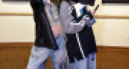 Billie Eilish - Hit Me Hard and Soft: The Tour (w technologii 3D) - zdjęcie 1