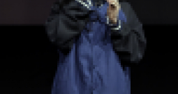 Billie Eilish - Hit Me Hard and Soft: The Tour (w technologii 3D) - zdjęcie 2