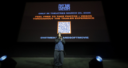 Billie Eilish - Hit Me Hard and Soft: The Tour (w technologii 3D) - zdjęcie 8