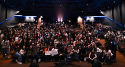 Billie Eilish - Hit Me Hard and Soft: The Tour (w technologii 3D) - zdjęcie 7