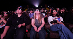 Billie Eilish - Hit Me Hard and Soft: The Tour (w technologii 3D) - zdjęcie 10