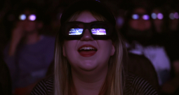 Billie Eilish - Hit Me Hard and Soft: The Tour (w technologii 3D) - zdjęcie 5