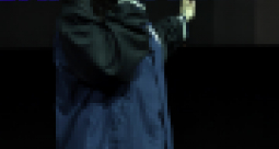 Billie Eilish - Hit Me Hard and Soft: The Tour (w technologii 3D) - zdjęcie 3