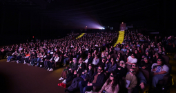 Billie Eilish - Hit Me Hard and Soft: The Tour (w technologii 3D) - zdjęcie 9