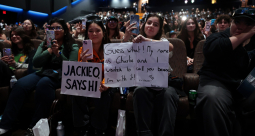 Billie Eilish - Hit Me Hard and Soft: The Tour (w technologii 3D) - zdjęcie 4