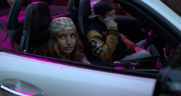 Chcę więcej - zdjęcie 1