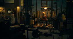 Panna młoda! - zdjęcie 4