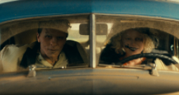 Panna młoda! - zdjęcie 2