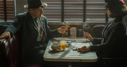 Panna młoda! - zdjęcie 3