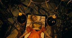 Panna młoda! - zdjęcie 1